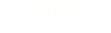 鄭州鋁單板廠家